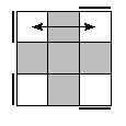 oe=0000&oc=1221&pc=0213