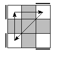 oe=0000&oc=1221&pc=1203
