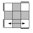 oe=0000&oc=1221&pc=3120