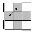 oe=0000&oc=1221&pe=0213