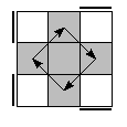 oe=0000&oc=1221&pe=1230