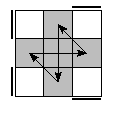 oe=0000&oc=1221&pe=1302