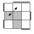 oe=0011&oc=1221&pe=0213
