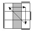 oe=0101&oc=1221&pc=0231