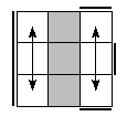 oe=0101&oc=1221&pc=1032