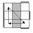 oe=0101&oc=1221&pc=1320