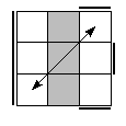 oe=0101&oc=1221&pc=2103