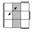 oe=0101&oc=1221&pe=0213