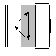 oe=0101&oc=1221&pe=1203