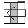 oe=0101&oc=1221&pe=2013