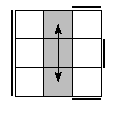 oe=0101&oc=1221&pe=2103