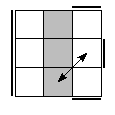 oe=0101&oc=1221&pe=3120