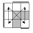 oe=0110&oc=1221&pc=1302
