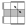 oe=1010&oc=1221&pe=0132