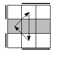 oe=1010&oc=1221&pe=1203