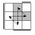 oe=1100&oc=1221&pe=1302
