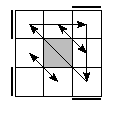 oc=1221&pe=1032&pc=0231