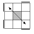 oc=1221&pc=0321