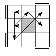 oc=1221&pe=0231&pc=2013