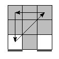 oe=0000&oc=2001&pc=2013