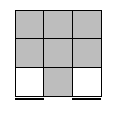 oe=0000&oc=2001&pe=0123
