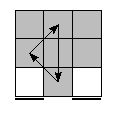 oe=0000&oc=2001&pe=1203