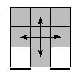oe=0000&oc=2001&pe=2301
