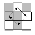 oe=0011&oc=2001&pe=1230
