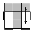 oe=0101&oc=2001&pc=0132