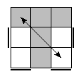 oe=0101&oc=2001&pc=0321