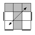 oe=0101&oc=2001&pc=2103