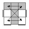 oe=0101&oc=2001&pc=2310