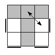 oe=0101&oc=2001&pe=0132