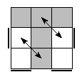 oe=0101&oc=2001&pe=1032
