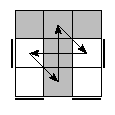 oe=0101&oc=2001&pe=2031