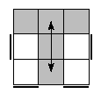 oe=0101&oc=2001&pe=2103