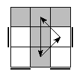 oe=0101&oc=2001&pe=3102