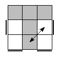 oe=0101&oc=2001&pe=3120
