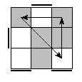 oe=0110&oc=2001&pc=0312