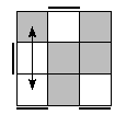 oe=0110&oc=2001&pc=1023