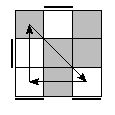 oe=0110&oc=2001&pc=1320