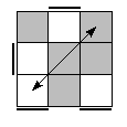 oe=0110&oc=2001&pc=2103