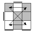 oe=0110&oc=2001&pc=2310