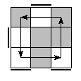 oe=0110&oc=2001&pc=3012