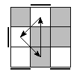oe=0110&oc=2001&pe=2013