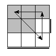 oe=1001&oc=2001&pc=0312