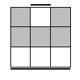 oe=1010&oc=2001&pc=0123