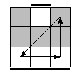 oe=1010&oc=2001&pc=3102