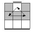 oe=1010&oc=2001&pe=0312