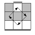 oe=1010&oc=2001&pe=1230